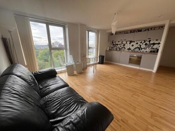Open Plan Living Area T202512091456.jpg