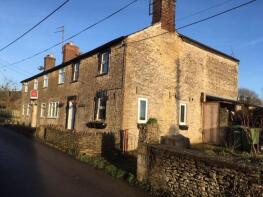 Ebeneezer Cottage, Foghamshire Lane, Trudoxhill, Frome BA11 5DG