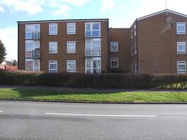91, Upperfield Road, Welwyn Garden City AL7 3LR