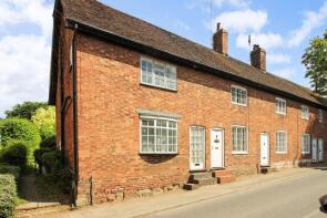 30, High Street, Hampton In Arden, Solihull B92 0AA
