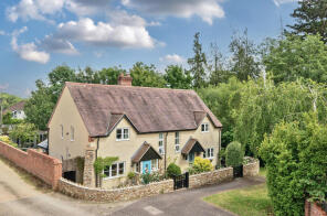 4, Standerwick Orchard, Broadway, Ilminster TA19 9SL