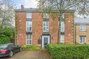 20, Ravens Wood Brow, Wigan WN5 7HB