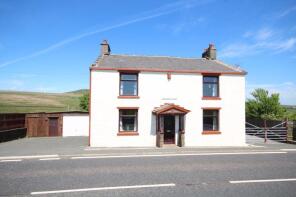 1220, Edenfield Road, Rochdale OL12 7TY
