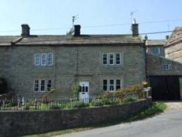 Moorlands, Main Street, Leyburn DL8 4TS