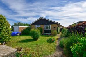 1, Beechfield, Hawsker, Whitby YO22 4LQ