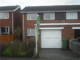 69, Hawerby Road, Grimsby DN37 7AZ