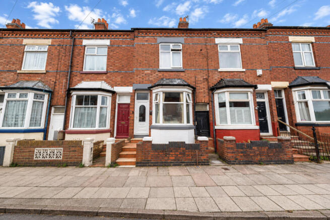 F2
