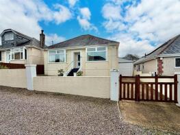 17, Dunstone Avenue, Plymouth PL9 8RH