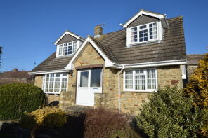 37, Hargill, Leyburn DL8 5PN