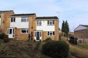48, Pheasant Drive, High Wycombe HP13 5JL