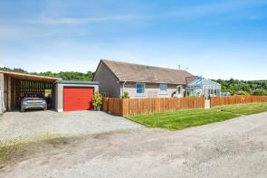 Ardachy, Muiralehouse Farm Access Road, Avoch IV9 8RN