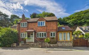 235, Alfreton Road, Little Eaton DE21 5AD