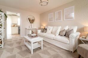 3, Field Mill Close, Mixenden, Halifax HX2 8WG