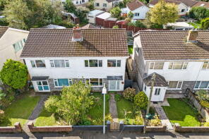 26, Pennard Drive, Southgate, Swansea SA3 2BL