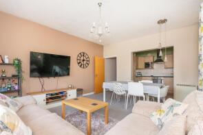 6, Guild Court, Redcliff Backs, Redcliff, Bristol BS1 6HX