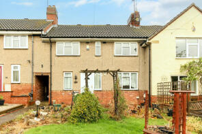 12, Main Road, Wellingborough NN8 2UE