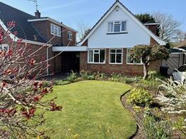 80, Holly Avenue, Derby DE72 3BR