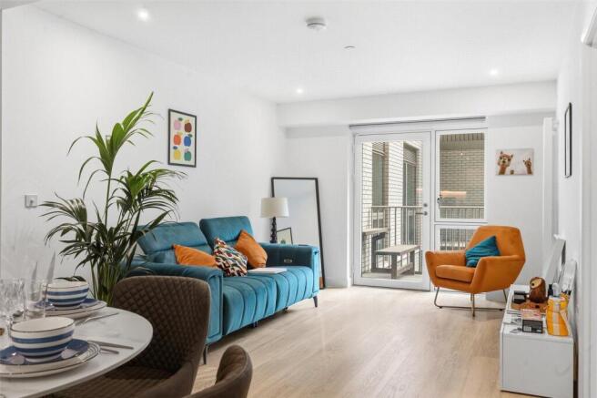 Picture No. 12