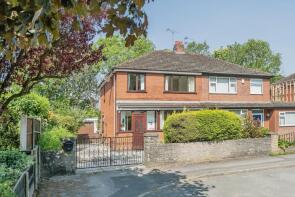 700, Warrington Road, Warrington WA3 6AU