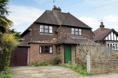 Farncombe, Godalming