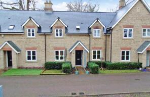 13, Stuart Court, Sandy SG19 2BG