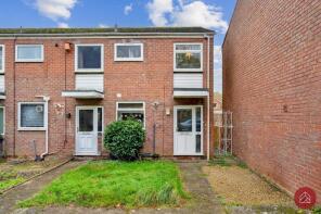28, Fane Road, Oxford OX3 0SA
