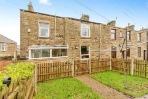 253, Brownside Road, Burnley BB10 3LR