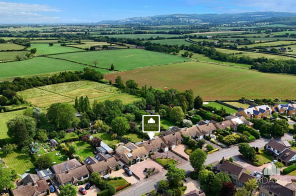 Lygon, Becketts Lane, Greet, Cheltenham GL54 5NX