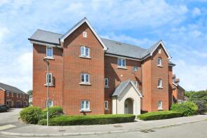 78, Sanville Gardens, Ware SG12 8GA