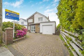 29, Long Shepherds Drive, Caswell, Swansea SA3 4RP