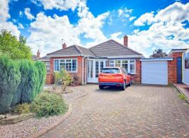 6, Church Lane, Kings Bromley, Burton-on-trent DE13 7JL