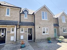 3, Manor House Mews, Kingsway, Slough SL2 3ST