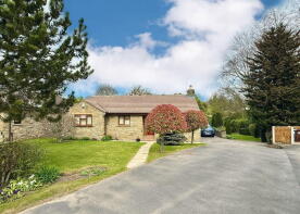 11, Linton Meadows, Wetherby LS22 6GS