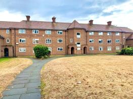 25, Government Road, Wirral CH47 2DG