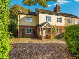 3, Grove Lane, Norwich NR10 4PB