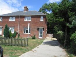 1, Hazelton Cottages, Ranks Green Road, Chelmsford CM3 2BE