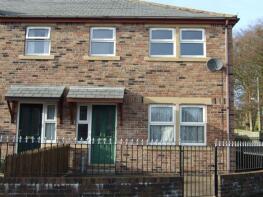 3, Green Park Crescent, Haltwhistle NE49 9HH