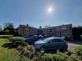 Flat 1, Winston Court, Stakenbridge Lane, Churchill, Kidderminster DY10 3LT