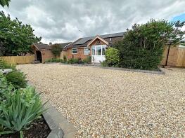 Green Lea, Main Street, Pershore WR10 2NL