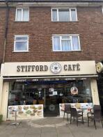 7b, Crammavill Street, Stifford Clays, Grays RM16 2AP