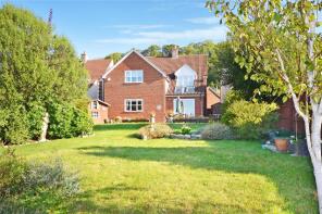 Birchlea, High Street, Aller, Langport TA10 0QN