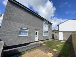 56, Welland Close, Peterlee SR8 1HY