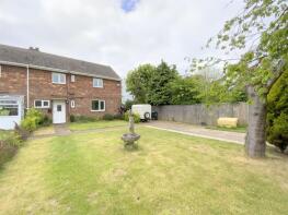 7, Seawall Lane, Grimsby DN36 5XE