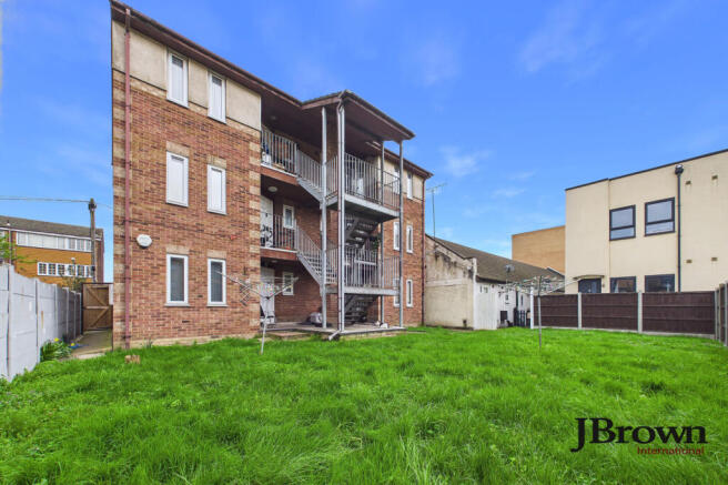 Property Main Images