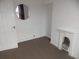 25, Jemmett Street, Preston PR1 7XH