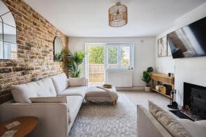 35, Sutton Drove, Seaford BN25 3NA