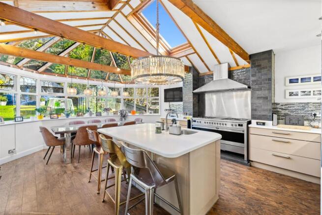 76 Valley Drive Full Res-31.jpg