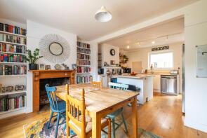 2, Quays Road, Bury St. Edmunds IP28 6RL