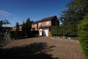 15, Ryedale Court, Trimdon Station TS29 6DF