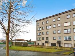 4a, Park View, Stoneyburn EH47 8AX